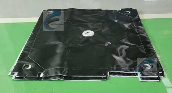 Filter Press Cloth Used in a Filter Press,Cloth used for Replacement in Various Filter Press Cloth Micron Size and Material