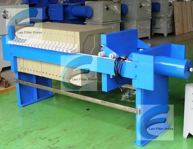Filter Press Parts OEM,Filter Press Plate,Filter Press Cloth Replacement and Other Filter Press Parts for Filter Presses
